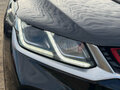 2021 Geely Coolray I, чёрный, 1510000 рублей - вид 9