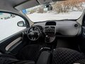 2014 Renault Kangoo II Рестайлинг, синий, 1250000 рублей - вид 11