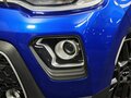 2022 Kia Soul III, синий, 2009000 рублей - вид 9