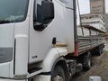 2011 Renault Premium, белый, 2600000 рублей - вид 2