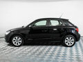 2012 Audi A1 I (8X), чёрный, 1029000 рублей - вид 7