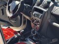 2017 Lada (ВАЗ) Granta I, серебристый, 410000 рублей - вид 7
