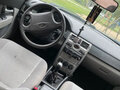2011 Lada (ВАЗ) Priora I, серебристый, 155000 рублей - вид 5