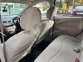 2005 Mitsubishi Colt VI (Z20/Z30), голубой, 430000 рублей - вид 6