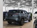 2025 Jaecoo J7 I Рестайлинг, серый, 3349000 рублей - вид 5