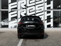 2020 Mazda CX-5 II, чёрный, 2992500 рублей - вид 3