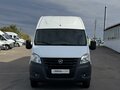 2024 ГАЗ ГАЗель Next, белый, 2469000 рублей - вид 9