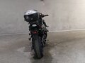 2020 Suzuki GSX-S 1000 F, чёрный, 990000 рублей - вид 3