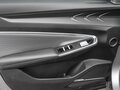 2026 Geely Cityray, серебристый, 3172943 рублей - вид 11