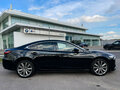 2019 Mazda 6 III (GJ) Рестайлинг 2, чёрный, 2129000 рублей - вид 3