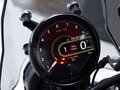2026 Royal Enfield Himalayan, чёрный, 620000 рублей - вид 10