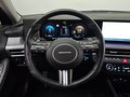 2023 Hyundai Sonata VIII (DN8) Рестайлинг, серый - вид 7