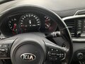 2016 Kia Sorento III Prime, серый, 2400000 рублей - вид 6