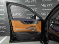 2026 Mercedes-Benz S-Класс 580 Long 4MATIC VII (W223) Рестайлинг, чёрный, 34770000 рублей - вид 7