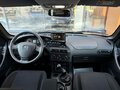 2026 Lada (ВАЗ) Niva Travel I Рестайлинг, коричневый, 1737000 рублей - вид 11