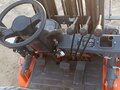 2025 Lonking FD15T, оранжевый, 950000 рублей - вид 7