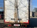 2008 ГАЗ ГАЗель (3302), белый, 800000 рублей - вид 4