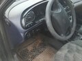 1997 Ford Mondeo II, зелёный - вид 4