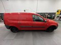 2019 LADA (ВАЗ) Largus, красный, 520000 рублей - вид 7