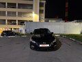 2013 Mazda 3 III (BM), чёрный, 1250000 рублей - вид 2