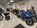 2023 BMW R 18, серый, 1520000 рублей - вид 6