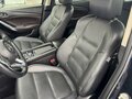 2016 Mazda 6 III (GJ) Рестайлинг, синий, 1750000 рублей - вид 9