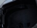 2003 Honda Silver Wing 600, серый, 360000 рублей - вид 9