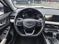 2023 Kaiyi E5, белый, 1079000 рублей - вид 6