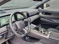 2025 Jaecoo J8, чёрный, 4598900 рублей - вид 5