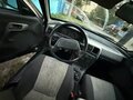 2002 Lada (ВАЗ) 2110, серебристый, 75500 рублей - вид 8