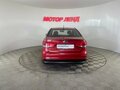 2015 Kia Rio III Рестайлинг, красный - вид 5