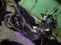 2025 VMC (Vento) Jet, серый, 185000 рублей - вид 1