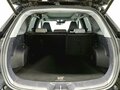 2024 Changan CS75 Plus III, чёрный, 2950000 рублей - вид 9