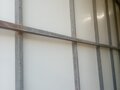 2005 ГАЗ ГАЗель (33023/330273) Фермер, белый, 750000 рублей - вид 10