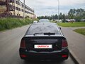 2008 Lada (ВАЗ) Priora I, зелёный, 235000 рублей - вид 3
