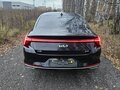 2021 Kia K8 I, чёрный, 4000000 рублей - вид 4