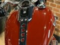 2024 Harley-Davidson Fat Boy, красный, 3400000 рублей - вид 7