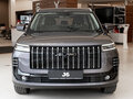2026 Jeland J6, серый - вид 1