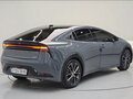 2024 Toyota Prius PHV V (XW60), синий, 2935000 рублей - вид 2