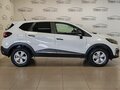 2018 Renault Kaptur I, белый, 988000 рублей - вид 4