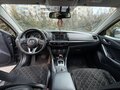 2014 Mazda 6 III (GJ), серый, 1600000 рублей - вид 11