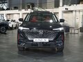 2026 Changan UNI-S I, чёрный, 3229900 рублей - вид 1