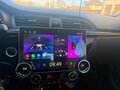 2017 Kia Rio IV, бежевый, 1550000 рублей - вид 7