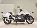 2015 Honda NM4, белый, 620000 рублей - вид 1