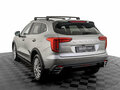 2024 Haval Jolion I Рестайлинг, серый - вид 6