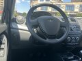 2026 Lada (ВАЗ) Granta I Рестайлинг, серый - вид 9