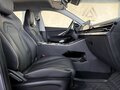 2024 Omoda C5 I, серый, 2299000 рублей - вид 11