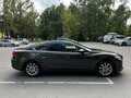 2015 Mazda 6 III (GJ) Рестайлинг, коричневый - вид 2