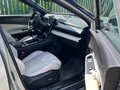 2023 Geely Boyue Cool, зелёный - вид 7