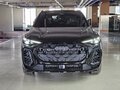 2025 Audi Q5 40 TDI III (GU), чёрный, 6900000 рублей - вид 1